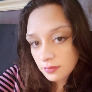 Meet your Posher, Aime